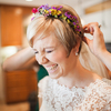 Katherine Leipold