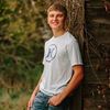  Kyle Otto