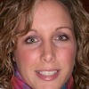  Lauren Maloney Grantha