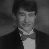  Logan Lauck