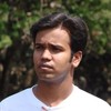  Shank Kulkarni