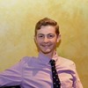  Tyler Gingrich