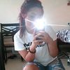  Bree'Ana Piedra