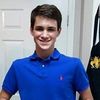  Brennan Sabel
