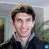  Daniel Marcos Schwayce