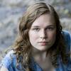  Hannah Williamson