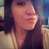  Kailey Page