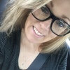  Kelly Anderson