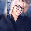  Lexie Chancellor