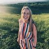  Madison Lybrand