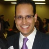  Mario Boisselier