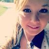  Mary Cundiff