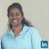  Prithika Manivannan