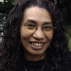  Tamika Ahlfeld