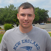  Tyler Williston