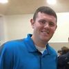  Andrew Murray