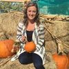  Ashleigh Fetter