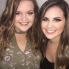  Grace Fuller