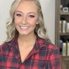  Hannah Elliott