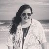  Makenzie Holcomb