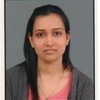 Shalini Srivastava