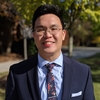  Carl Liu