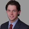  Daniel Giles