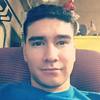  Edward Orellana