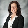  Melissa Owens