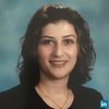  Nasim Noosha