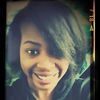  Taylor McNeil