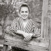  Grace Wenstrom