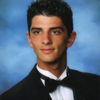  Alec Kaye