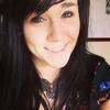  Hope Kitchin
