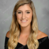  Kirsten Lehan