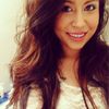  Tisha Eby