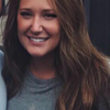  Alecia Jackson