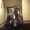  Anthony Jackson