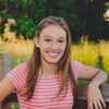  Ashley Feather