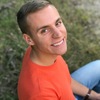 Bo Chesser