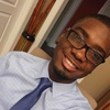  Jesse Calixte