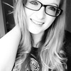  Kaisha Berge