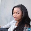  Mariah Millner