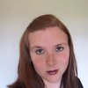  Megan Rozenboom