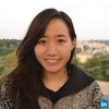 Mitchell Yoon