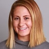  Stephanie Resnick