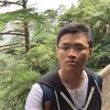 Zefeng Jin