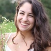  Lauren Nesmith