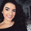  Alyssa Ranalli