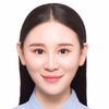  Yan Li